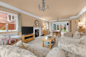 Photo 37- click for photo gallery